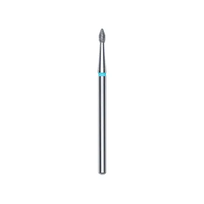 STALEKS PRO FREZ DIAMENTOWY FA60B018/4