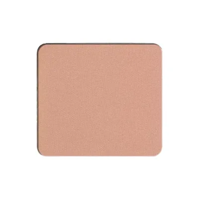 Inglot Freedom System wkład cień do powiek matowy 207 3g