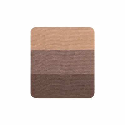 Inglot Freedom System Rainbow Matte NF cień do powiek 112 3,4 g