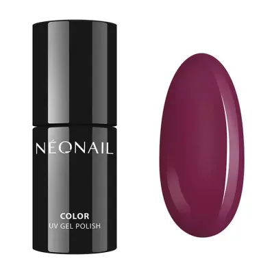 NEONAIL GRUNGE LAKIER HYBRYDOWY 3647 FOREVER CALM 7,2ML