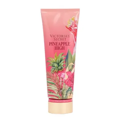 Victoria's Secret Pineapple High balsam do ciała 236ml