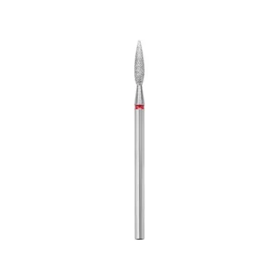 Neonail Frez diamentowy Flame No.02/S