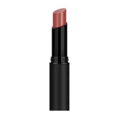Golden Rose Sheer Shine połyskująca pomadka do ust 37 3 g
