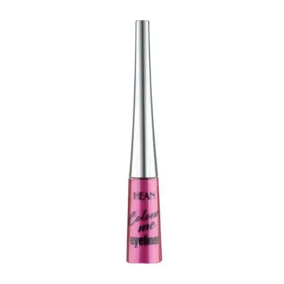 Hean Colour Me żelowy eyeliner Amarant 4ml
