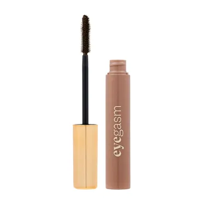 Paese Eyegasm tusz do rzęs Brown 8 ml