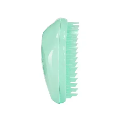 TANGLE TEEZER THE ORIGINAL MINI SZCZOTKA DO WŁOSÓW MARINE SPLASH
