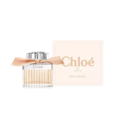 CHLOE CHLOE ROSE TANGERINE WODA TOALETOWA SPRAY 30ML