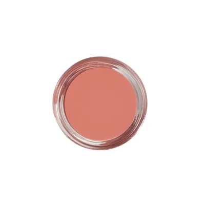 Hean Bloom Blush róż w musie 01 Nectarine 5g