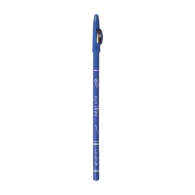 Lovely konturówka do oczu Niebieska 1,8 g