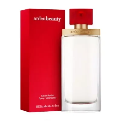 Elizabeth Arden Arden Beauty woda perfumowana spray 100ml