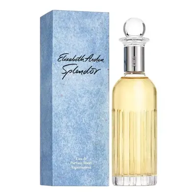 ELIZABETH ARDEN SPLENDOR WODA PERFUMOWANA SPRAY 125ML