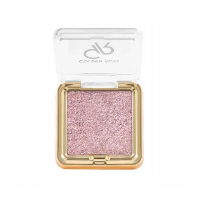 Golden Rose Glitter Glow błyszczący cień do powiek 02 Nova 2,5 g