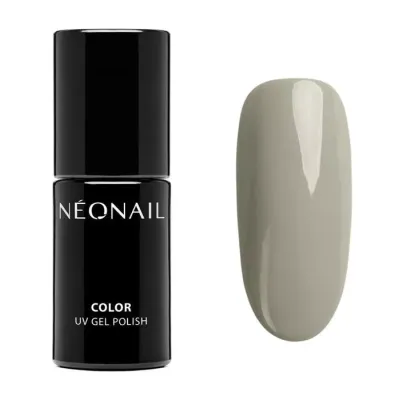 NeoNail Wild Sides of You lakier hybrydowy 9077 Savanna Grass 7,2ml