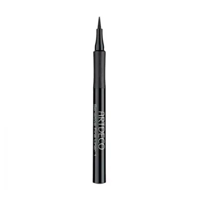 Artdeco Sensitive Fine Liner eyeliner 1 1 ml