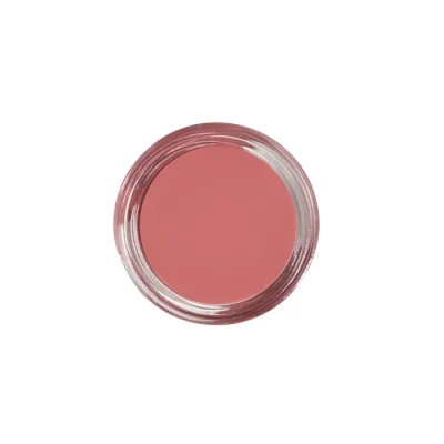 Hean Bloom Blush róż w musie 02 Blossom 5g