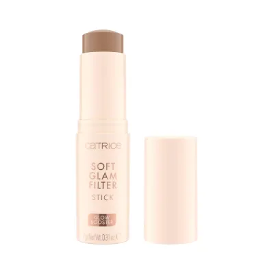 Catrice Soft Glam Filter Stick podkład w sztyfcie 020 Light Medium 9g