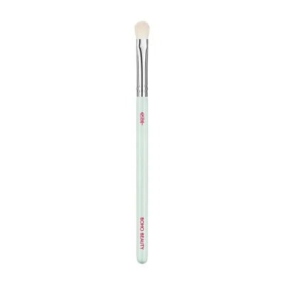Boho Beauty pędzel do blendowania cieni do powiek 221 N