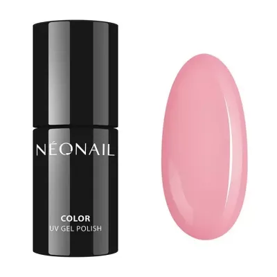 Neonail Cover Girl lakier hybrydowy 6671 Trendy Twenty 7,2ml