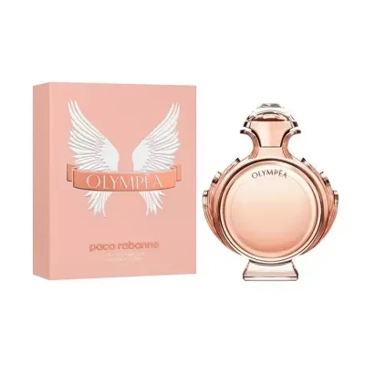 PACO RABANNE OLYMPEA WODA PERFUMOWANA SPRAY 30ML