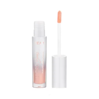 Hean Hydro Boost błyszczyk do ust 51 So Creamy 4ml