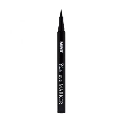 Miyo Cute Eye Marker wodoodporny eyeliner w pisaku