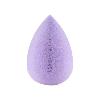 Boho Beauty Lilac Regular gąbeczka do makijażu