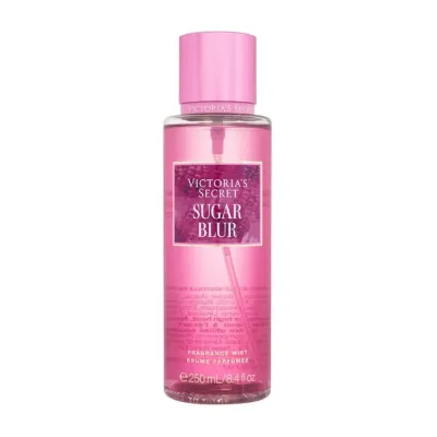 Victoria's Secret Sugar Blur mgiełka do ciała 250ml