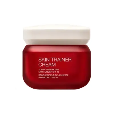 KIKO Milano Skin Trainer nawilżający krem do twarzy 50 ml