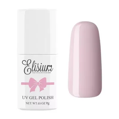 Elisium lakier hybrydowy 105 Scent of Heaven 9 g