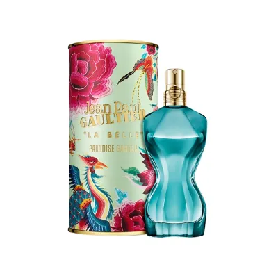 Jean Paul Gaultier La Belle Paradise Garden woda perfumowana spray 30ml