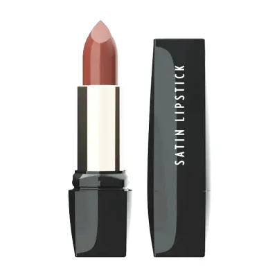 Golden Rose Satin Lipstick satynowa pomadka 29 4,2 g