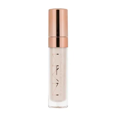 NAM Black Rose&Botox Like korektor do twarzy 2N Naked 6 ml