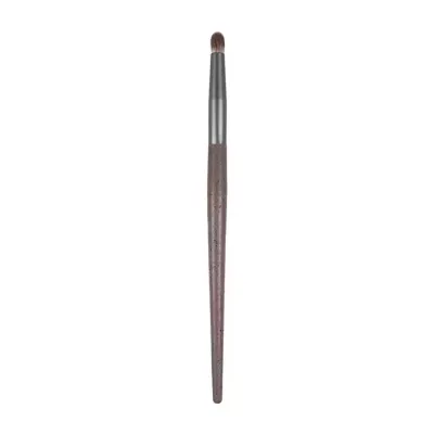 Top Choice Make Coffee Up pędzel do cieni i rozświetlacza 04 39379