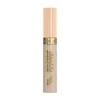 Ingrid Natural Essence Hydra Cover korektor do twarzy 02 7ml