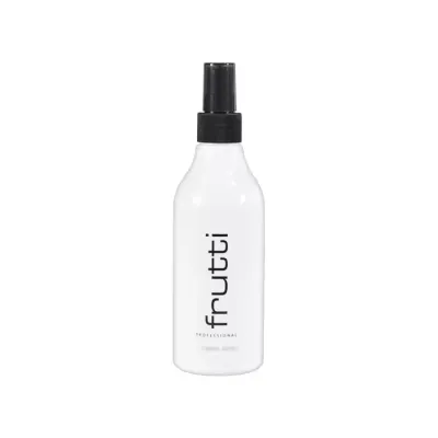 Frutti Professional Volume spray do włosów zwiększający objętość 250ml