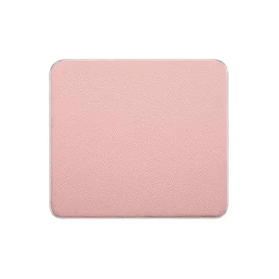 Inglot Freedom System wkład cień matowy 352 3G