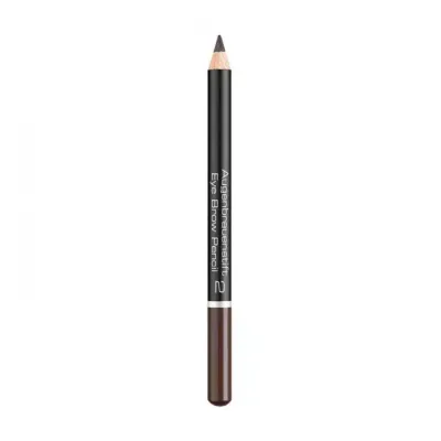 Artdeco Eye Brow Pencil kredka do brwi 2 1,1 g
