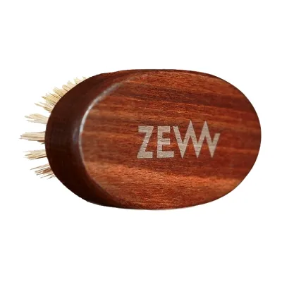ZEW For Men szczotka do brody