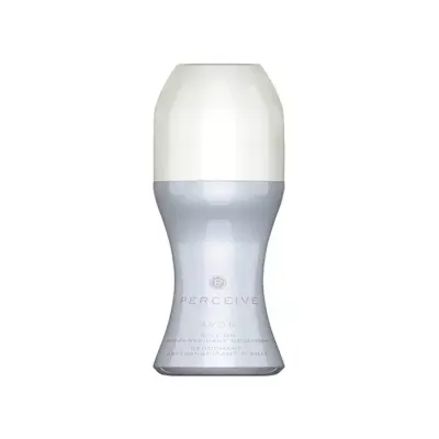 Avon Perceive for Her dezodorant roll-on 50 ml