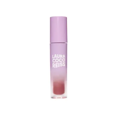 Laura Coco Reiss matowa pomadka do ust w płynie 05 Luna 2ml