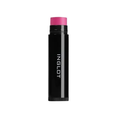 Inglot Rich Care Lipstick pielęgnacyjna pomadka do ust 02 5g