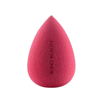 Boho Beauty Berry regular gąbeczka do makijażu