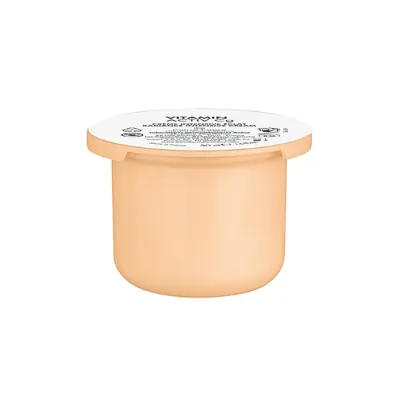 Avène Vitamin Activ Cg krem rozświetlający refill 50 ml