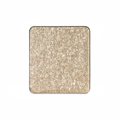 Inglot Freedom System Twinkle wkład cień do powiek 12 2g