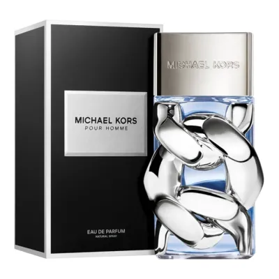 Michael Kors Pour Homme woda perfumowana spray 100ml
