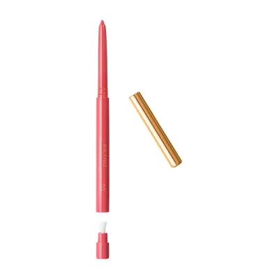 KIKO Milano Juicy Fizz automatyczna konturówka do ust 03 Lady In Red 0,3 g