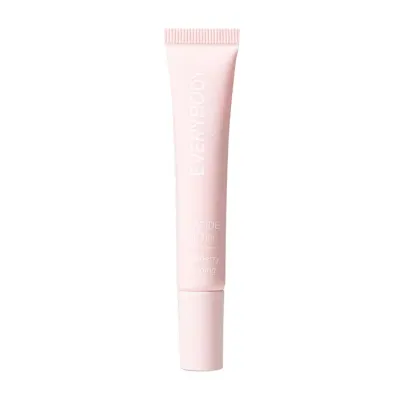 Everybody London tint do ust Raspberry Pudding 10ml