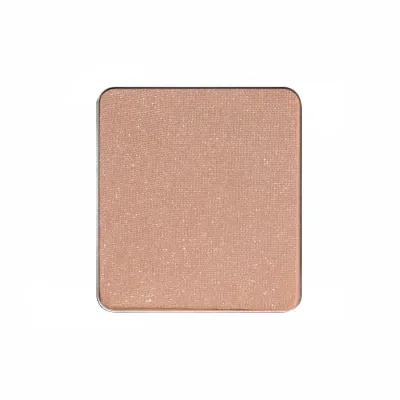 Inglot Freedom System Sparkling wkład cień do powiek 902 2,5g