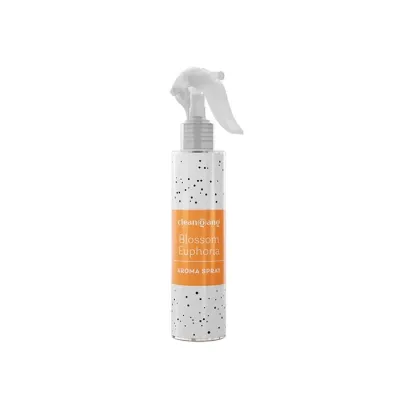 Cleangang odświeżacz powietrza Blossom Euphoria 250ml