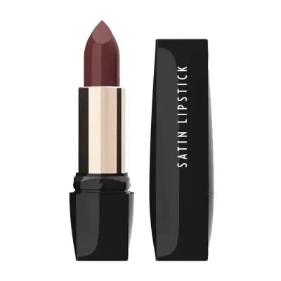 Golden Rose Satin Lipstick satynowa pomadka 30 4,2 g